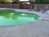 9870 Margaret Court - Photo 47