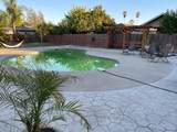 9870 Margaret Court - Photo 48