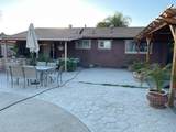 9870 Margaret Court - Photo 49