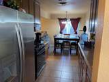 9870 Margaret Court - Photo 5