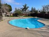 9870 Margaret Court - Photo 50