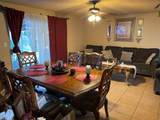 9870 Margaret Court - Photo 6