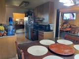 9870 Margaret Court - Photo 7