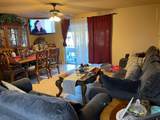9870 Margaret Court - Photo 8