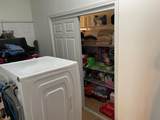 9870 Margaret Court - Photo 9