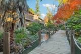 937 Fulton Avenue - Photo 22