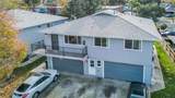 9001 Casals Street - Photo 1