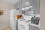 9001 Casals Street - Photo 10