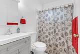 9001 Casals Street - Photo 12