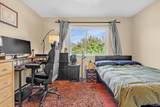 9001 Casals Street - Photo 14