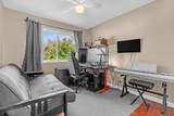 9001 Casals Street - Photo 16