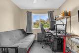9001 Casals Street - Photo 17