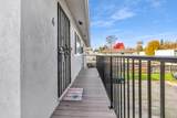 9001 Casals Street - Photo 18
