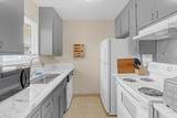 9001 Casals Street - Photo 2