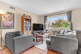 9001 Casals Street - Photo 3