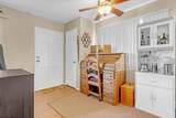 9001 Casals Street - Photo 6