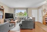 9001 Casals Street - Photo 7