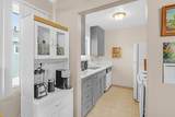 9001 Casals Street - Photo 8