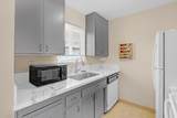 9001 Casals Street - Photo 9