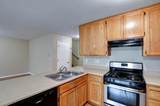 513 Cottonwood Street - Photo 13