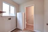 513 Cottonwood Street - Photo 15