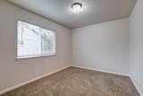 513 Cottonwood Street - Photo 17