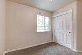 513 Cottonwood Street - Photo 22