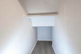 513 Cottonwood Street - Photo 24