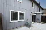 513 Cottonwood Street - Photo 26