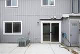 513 Cottonwood Street - Photo 27