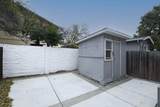 513 Cottonwood Street - Photo 28