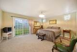 12156 Scott Grant Road - Photo 10