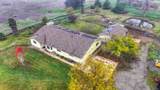 12156 Scott Grant Road - Photo 19