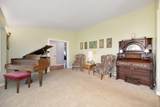 12156 Scott Grant Road - Photo 25