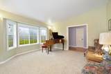 12156 Scott Grant Road - Photo 26