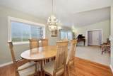 12156 Scott Grant Road - Photo 28