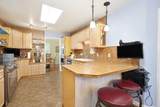 12156 Scott Grant Road - Photo 29