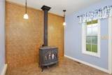12156 Scott Grant Road - Photo 35