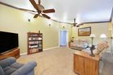 12156 Scott Grant Road - Photo 38