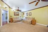 12156 Scott Grant Road - Photo 39