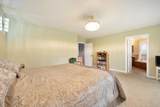 12156 Scott Grant Road - Photo 41