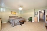 12156 Scott Grant Road - Photo 42