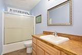 12156 Scott Grant Road - Photo 46