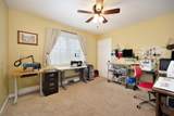 12156 Scott Grant Road - Photo 47