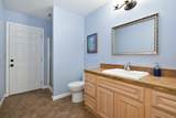 12156 Scott Grant Road - Photo 49