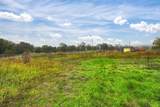 12156 Scott Grant Road - Photo 62
