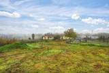 12156 Scott Grant Road - Photo 69