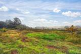12156 Scott Grant Road - Photo 70