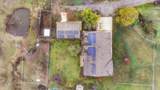 12156 Scott Grant Road - Photo 77