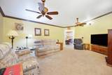 12156 Scott Grant Road - Photo 9
